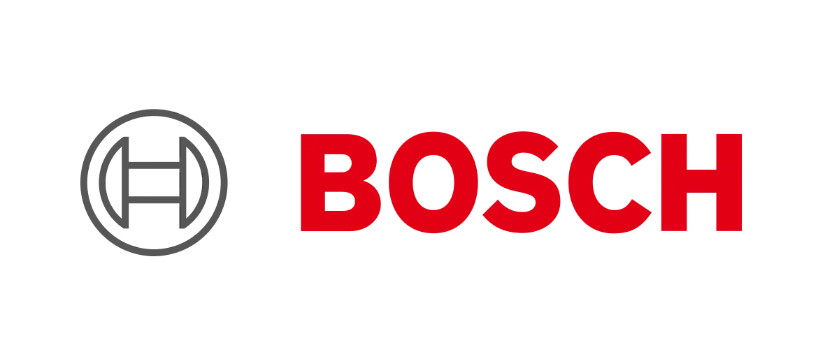 Bosch