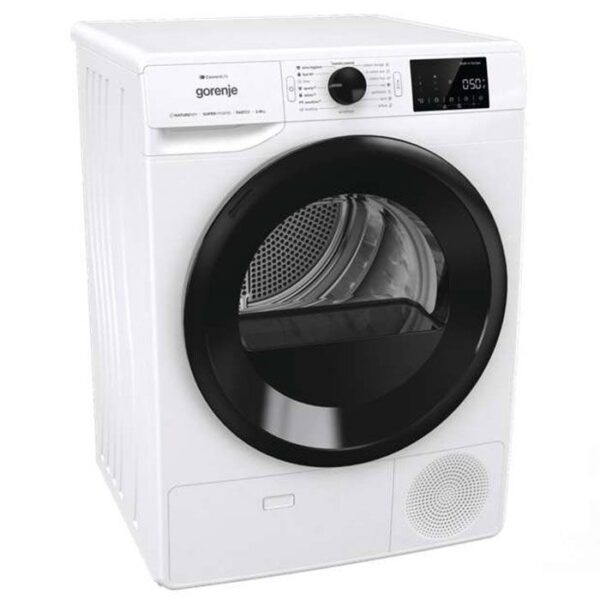 Сушилня GORENJE DPNE82/GNLWIFI