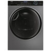 Сушилня HAIER HD80-A3959 R-S/ANTHR