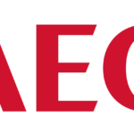 AEG