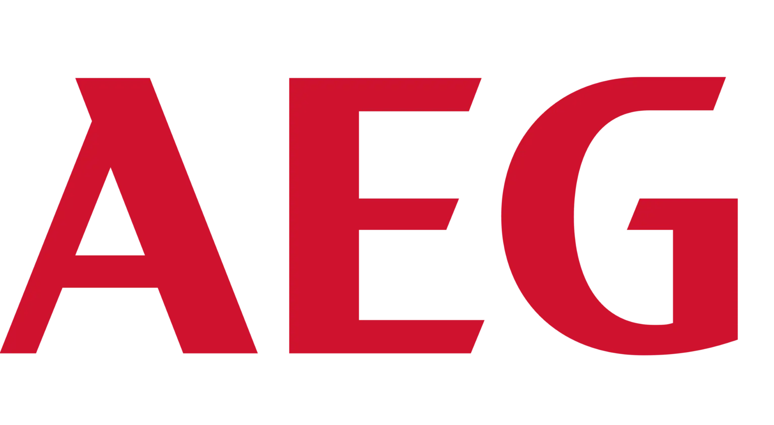 AEG