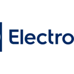 Electrolux