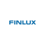 Finlux