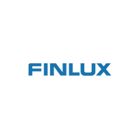 Finlux