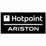 Hotpoint-Ariston