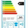 Сушилня Gorenje DHNA92