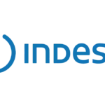 Indesit