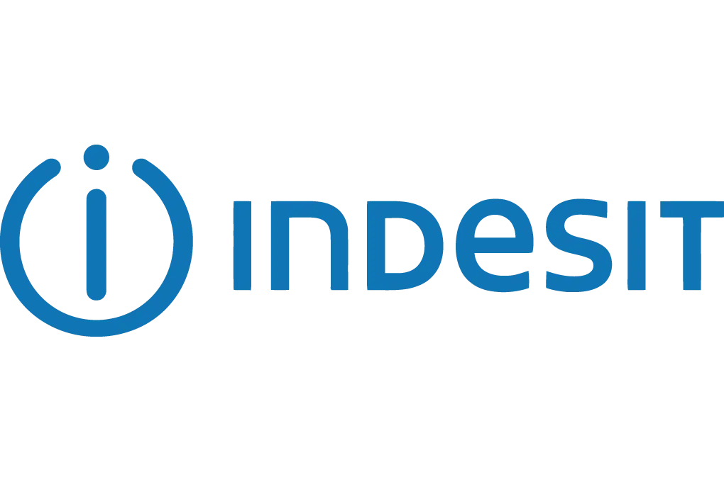 Indesit