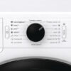 Пералня Gorenje WPNEI94A1SWIFI