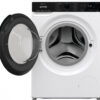 Перална машина Gorenje WPNA94A1PWIFI