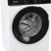 Перална машина Gorenje WPNA94A1PWIFI