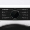 Перална машина Gorenje WPNA94A1PWIFI