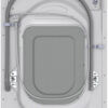 Перална машина Gorenje WPNA94A1PWIFI