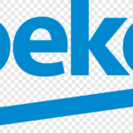 Beko