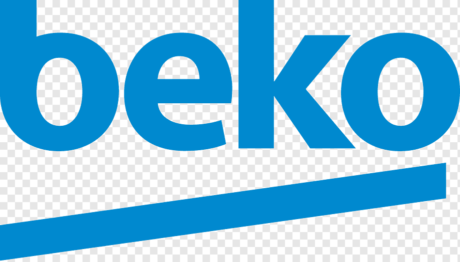 Beko