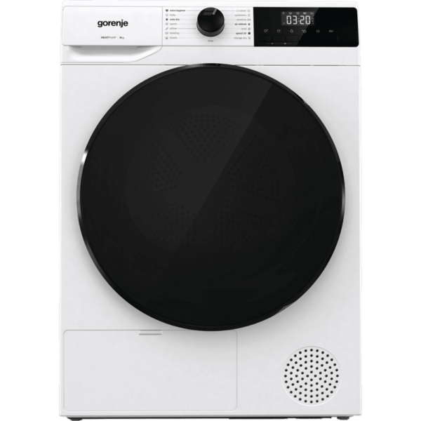 Сушилня Gorenje DHNA92