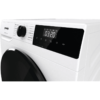 Сушилня Gorenje DHNA92
