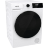 Сушилня Gorenje DHNA93