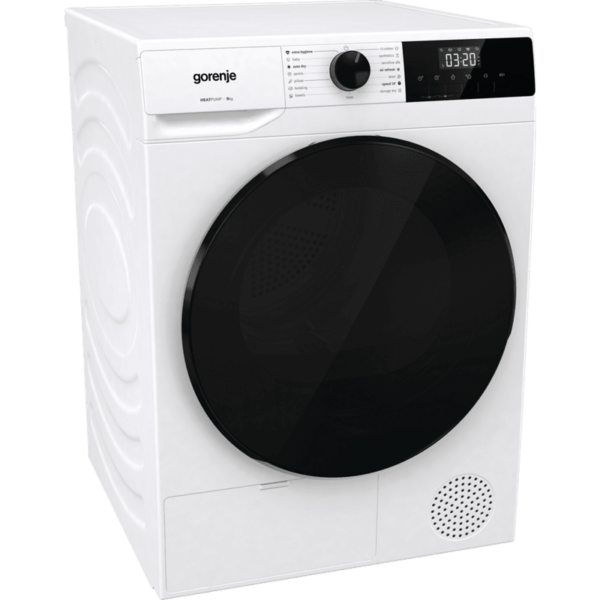 Сушилня Gorenje DHNA93