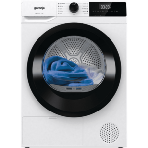 Сушилня Gorenje DHNE82