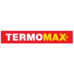 Termomax