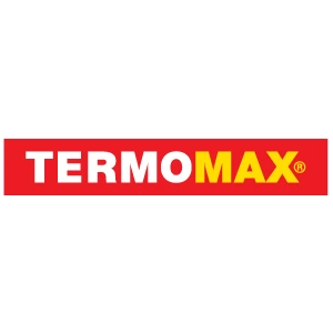 Termomax