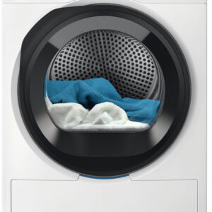 Сушилня Electrolux EW6D285AE