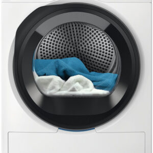 Сушилня Electrolux EW6D295GE