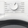 Сушилня Electrolux EW6D285AE