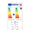 Пералня със Сушилня Samsung WD10T634DBH/S7
