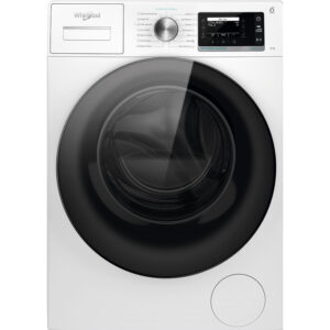 Пералня Whirlpool W7X 89 SILENCE EE