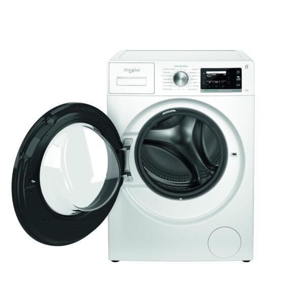 Пералня Whirlpool W7X 89 SILENCE EE