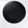Пералня със Сушилня Samsung WD10T634DBH/S7
