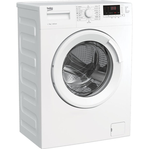 Пералня BEKO WTV 7712 XW