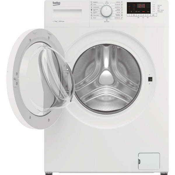 Пералня BEKO WTV 7712 XW