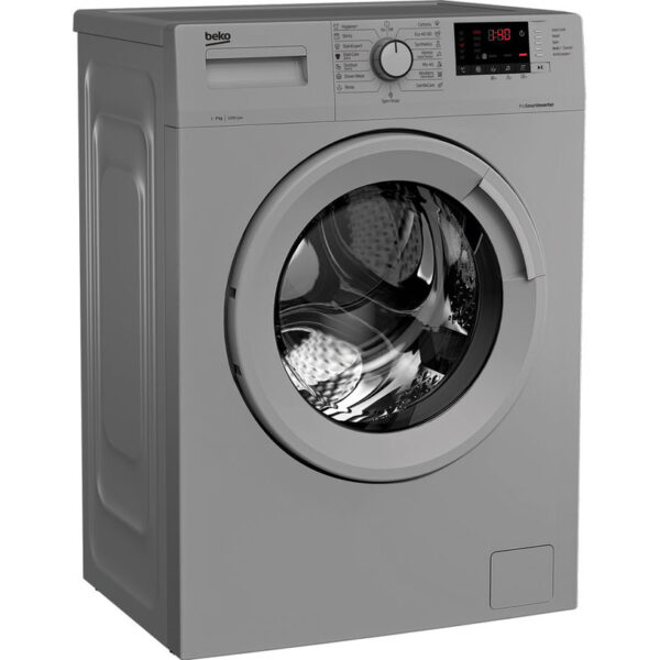 Пералня BEKO WUE 7612 XSS