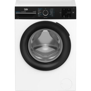 Пералня BEKO BM3WFSU 37213 WPBB