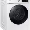 Перална машина Samsung WW90DB7U34GWU4