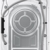Перална машина Samsung WW90DB7U34GWU4