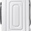 Перална машина Samsung WW90DB7U34GWU4