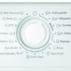 Перална машина Indesit IM 640 MY TIME EE