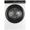 Пералня HAIER HW80-B14939-S
