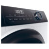 Пералня HAIER HW80-B14939-S