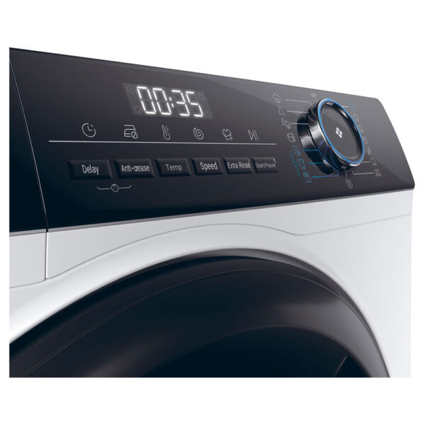 Пералня HAIER HW80-B14939-S