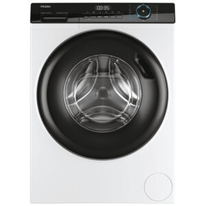 Пералня HAIER HW80-B14939-S