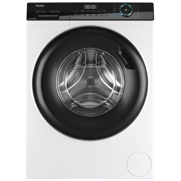 Пералня HAIER HW80-B14939-S