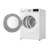 Сушилня LG RH90V9AV3N