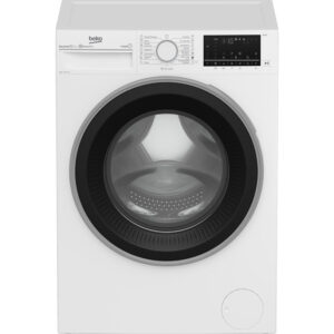 Пералня BEKO B3WFU 79415 WB