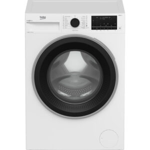 Пералня BEKO B4WFT 5104111 W