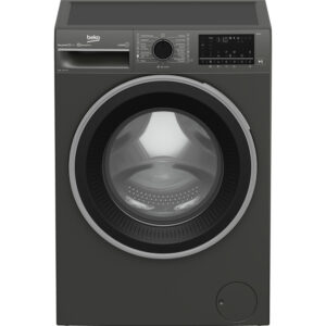 Пералня BEKO B3WF U 59415 M/ GREY